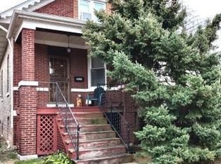 2823 Highland Ave, Berwyn, IL