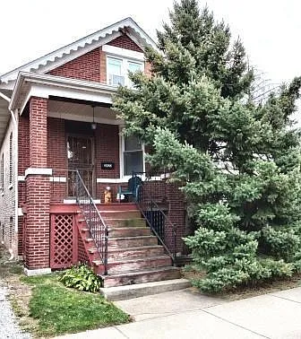 2823 Highland Ave photo 1