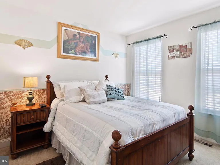 2613 Glenriver Way — Photo 9