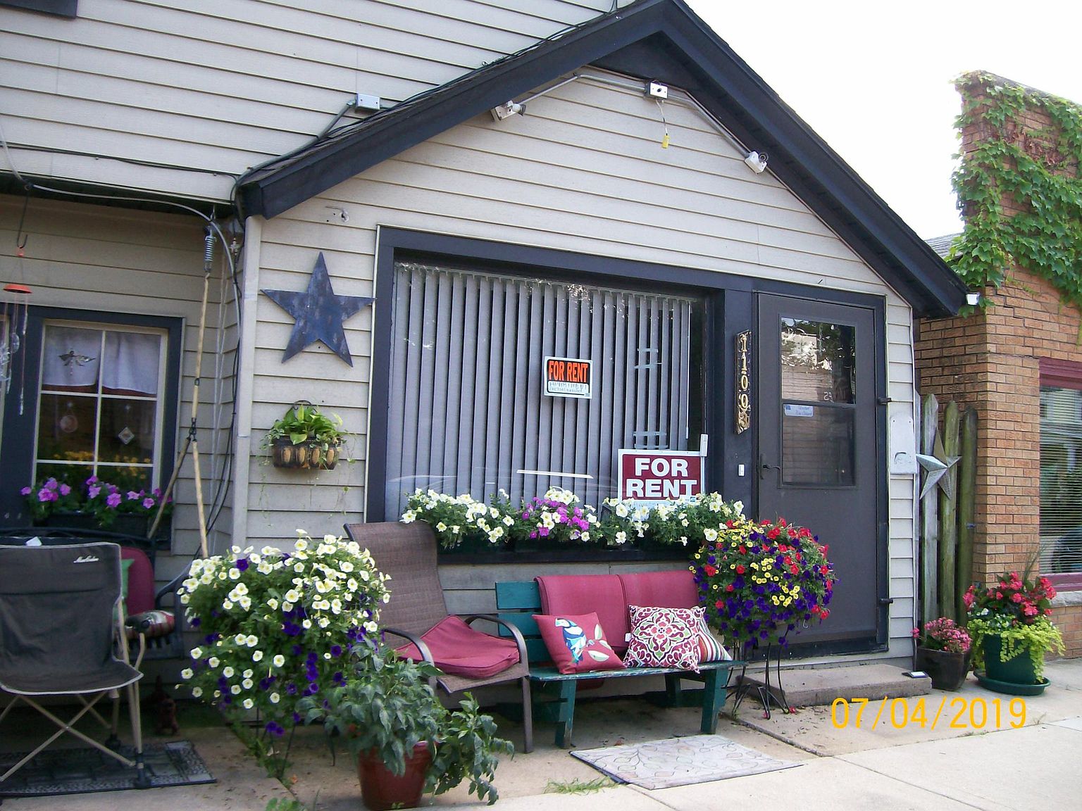 11003 Front St, Mokena, IL 60448 Zillow