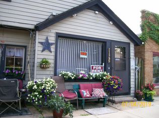 11003 Front St, Mokena, IL 60448