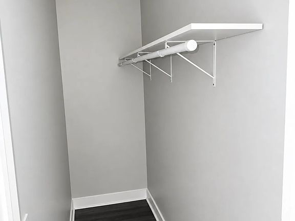 3rd image of 251 W 7th St #249
