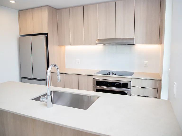 9873 King George Blvd — Photo 70