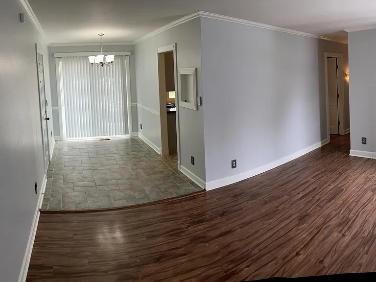 6711 N Wilshire Dr — Photo 10
