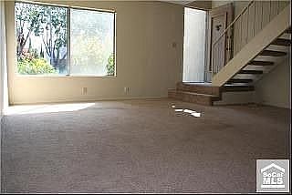 5th image of 83 Elksford Ave #3