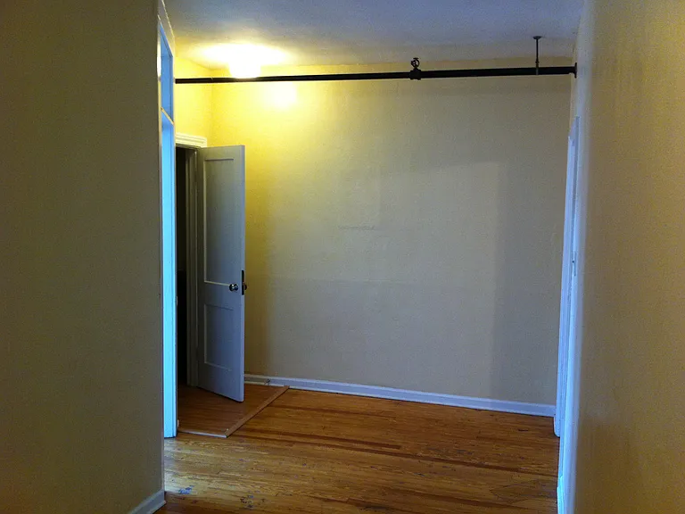 263 N Ocoee St #B — Photo 11
