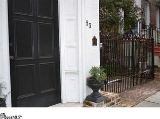 53 Hasell St, Charleston, SC 29401