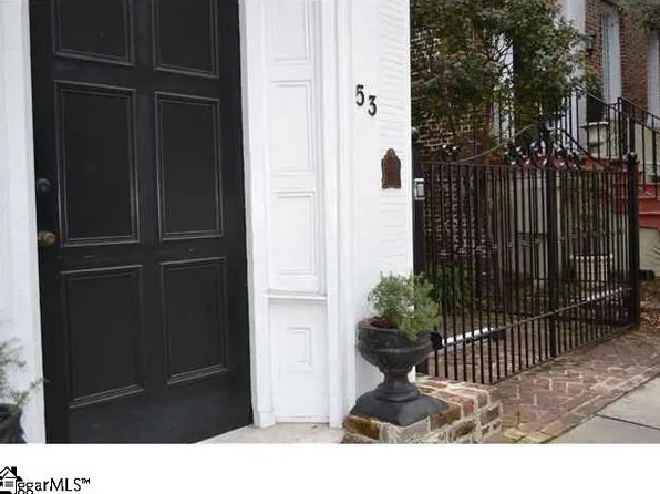 53 Hasell St, Charleston, SC 29401