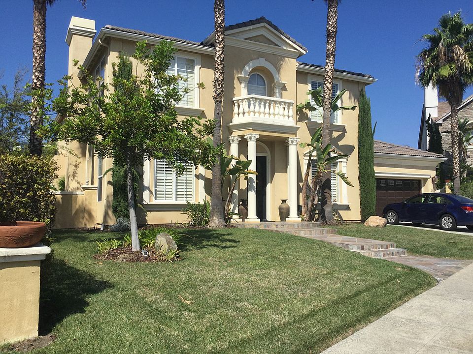 1st image of 2785 Camphor Court