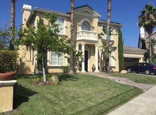 2785 Camphor Court, chula vista, CA 91914