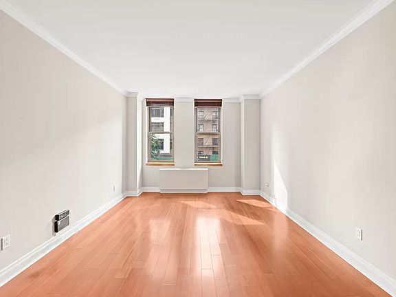 5th image of 400 E 90th St APT 2B