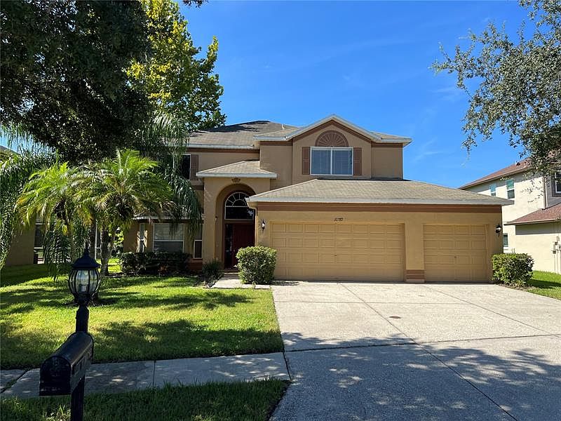 1st image of 10782 Plantation Bay Dr
