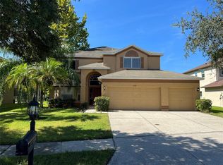 10782 Plantation Bay Dr, Tampa, FL 33647