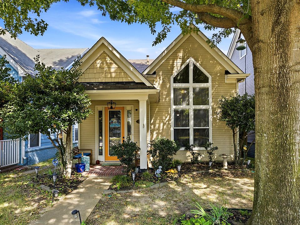 1st image of 1282 Island Pl E