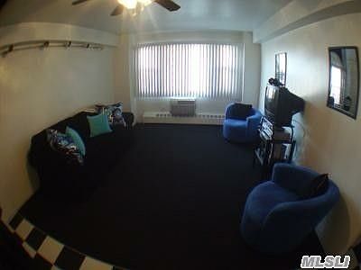 2nd image of 8915 Parsons Blvd APT 7P