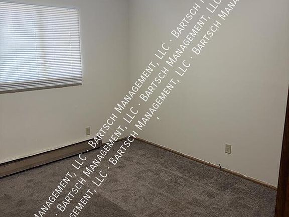 5th image of 4114 W Howard Ave APT 4