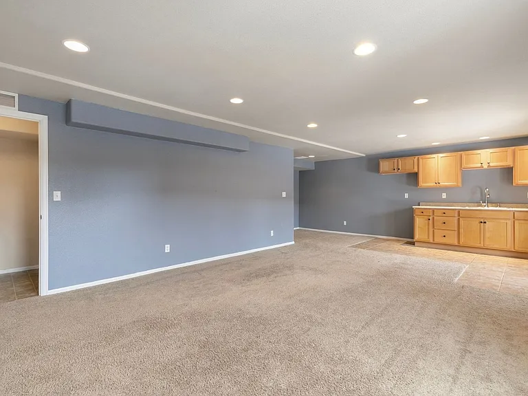 270 Avocet Loop — Photo 28