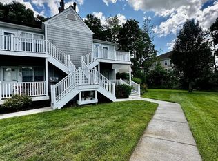266 London Ct #266, Egg Harbor Township, NJ