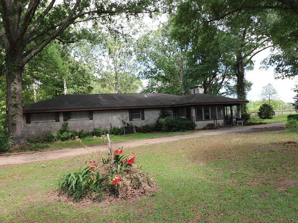 9758 Fm 1005, Kirbyville, TX 75956 MLS 207413 Zillow