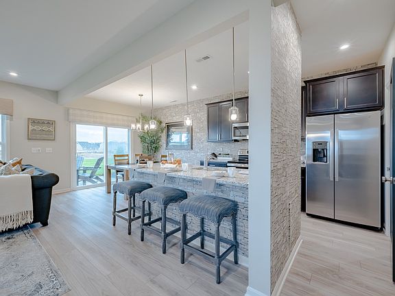 6th image of this home