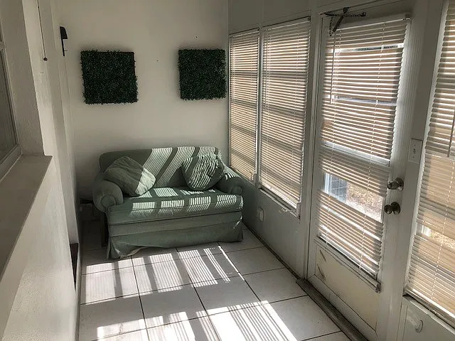 1345 Drew St #3 — Photo 13