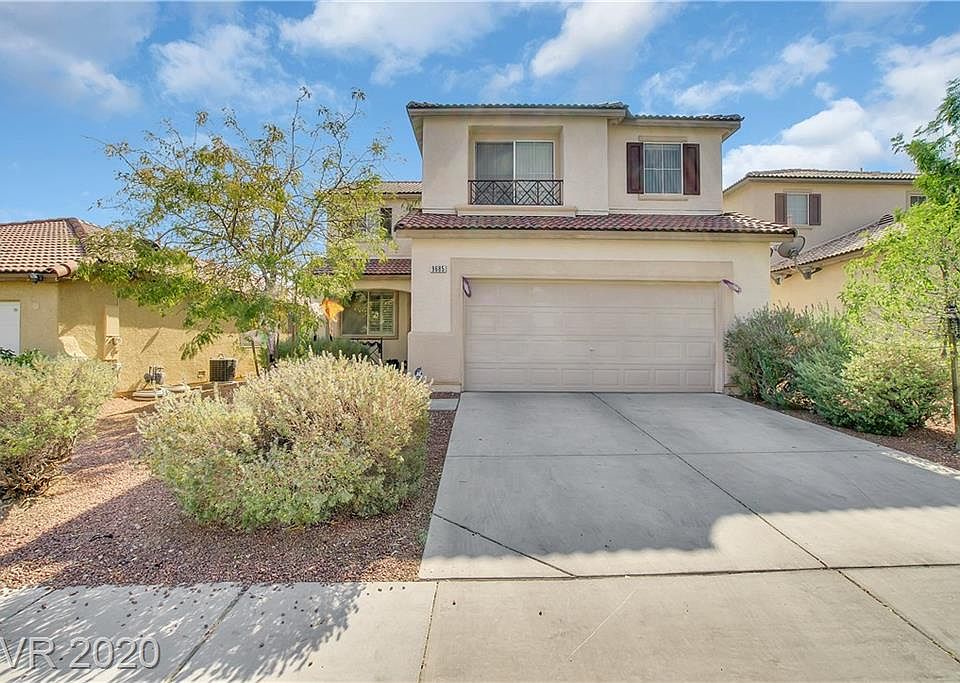 1st image of 9685 Vista Crest Ave