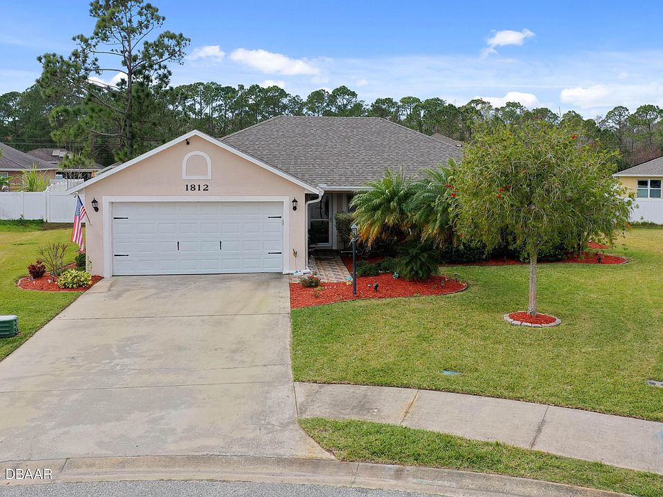 1st image of 1812 Golfwood Cir