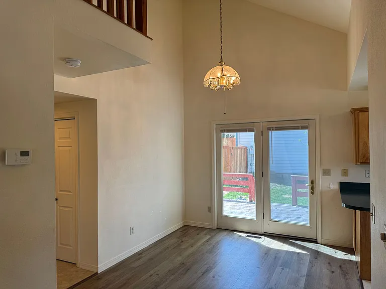 201 Grandview Way #A — Photo 6
