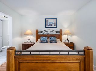 6022 Holt Rd UNIT 2, Williamsburg, MI 49690