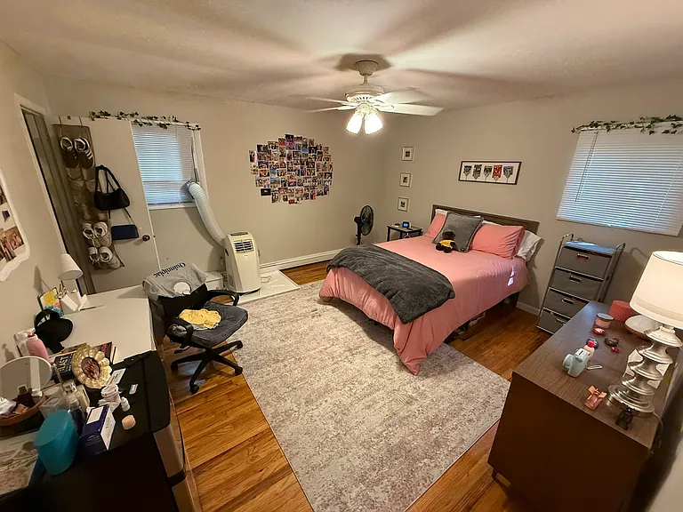 27 Flower Dr — Photo 13