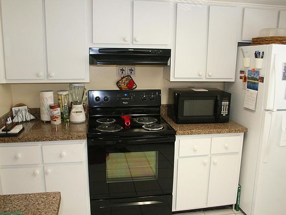 5th image of 14750 Beach Blvd APT 14