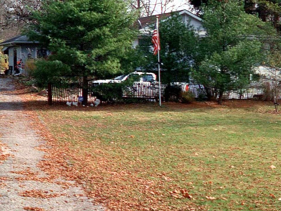 1st image of 5025 Warrensburg Rd