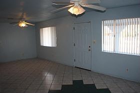 3rd image of 58 N Cameron Ave