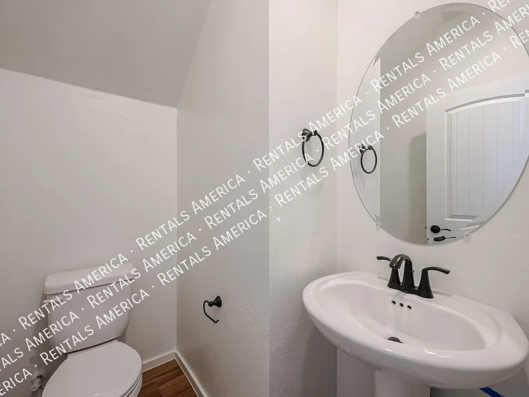 16875 N 12th St #33 — Photo 20