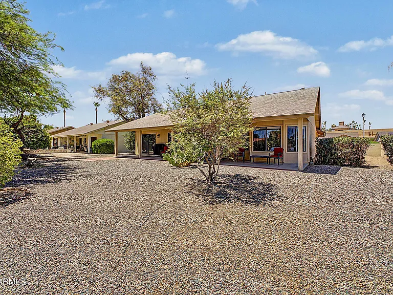 9625 W Taro Ln — Photo 26