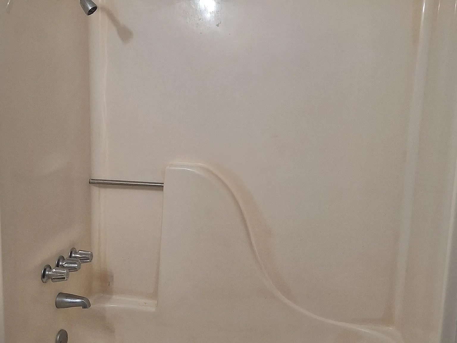 Gardenwood Estates — Photo 2