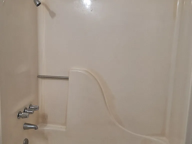 4912 Raymond Ave #13 — Photo 2