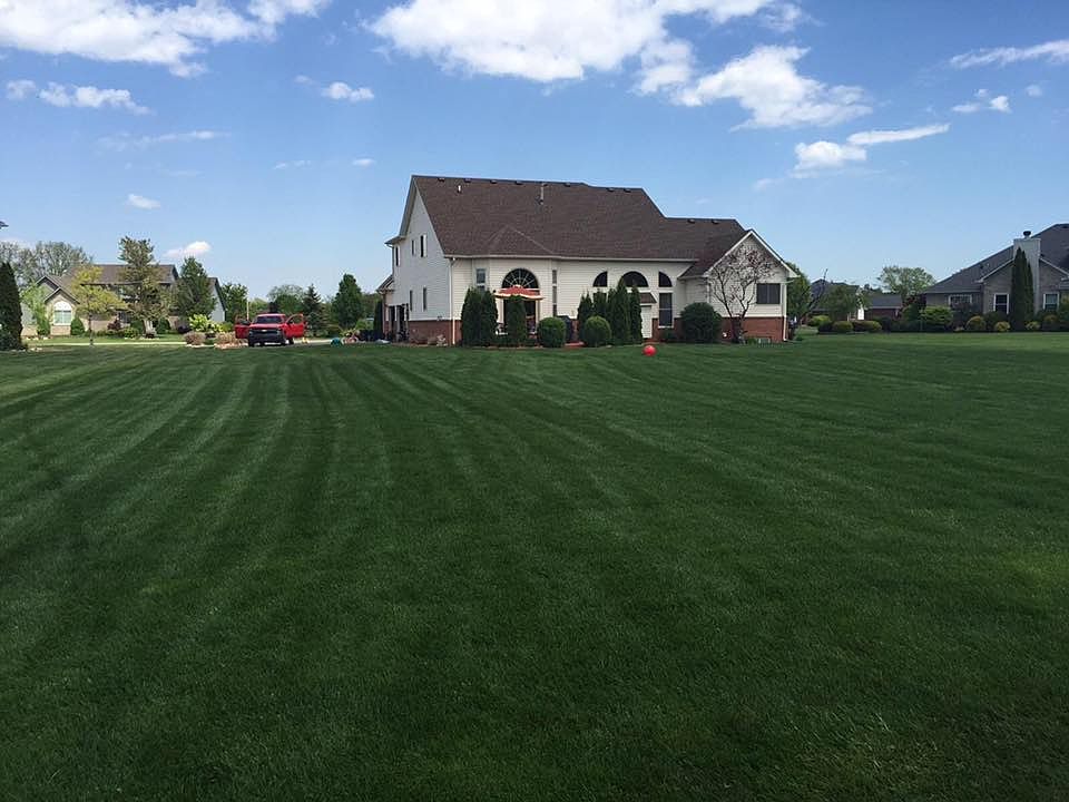 2nd image of 25588 Winding Creek Dr #53