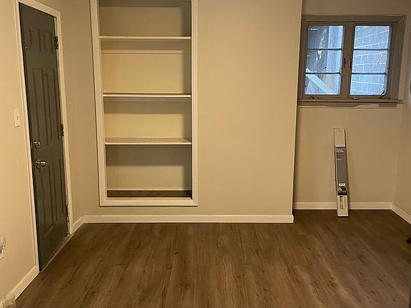 5th image of 525 N Main Ave #11766601