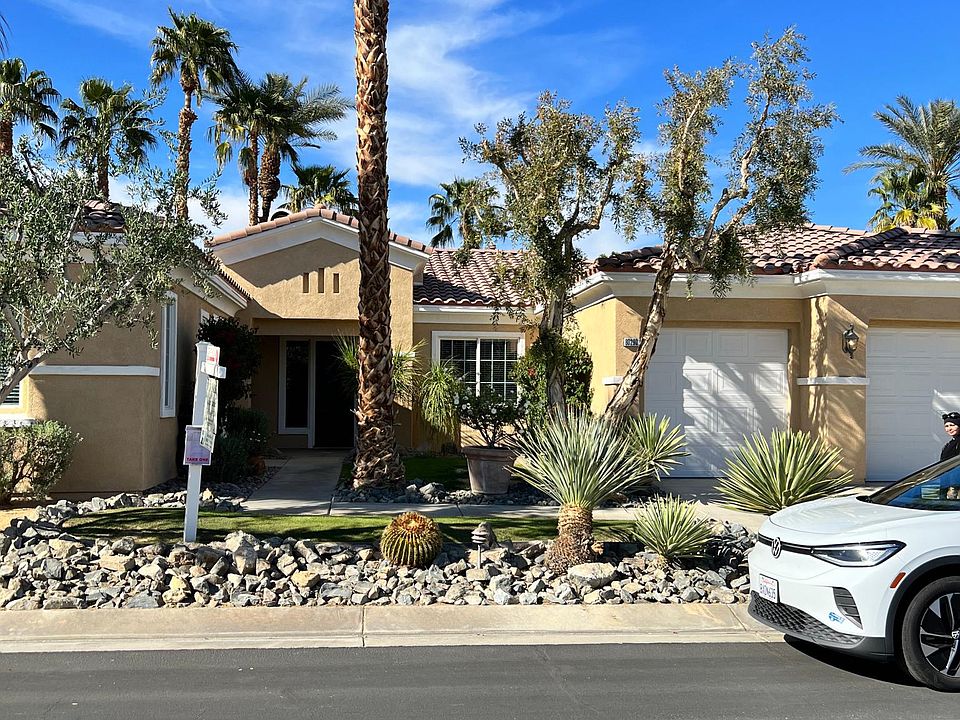 1st image of 80290 Paseo De Norte