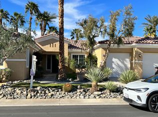 80290 Paseo De Norte, Indio, CA 92201