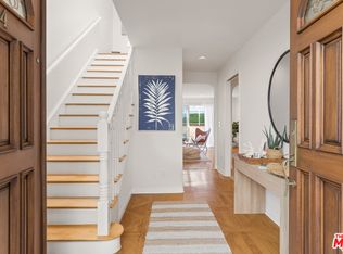 1133 15th St APT 4, Santa Monica, CA 90403