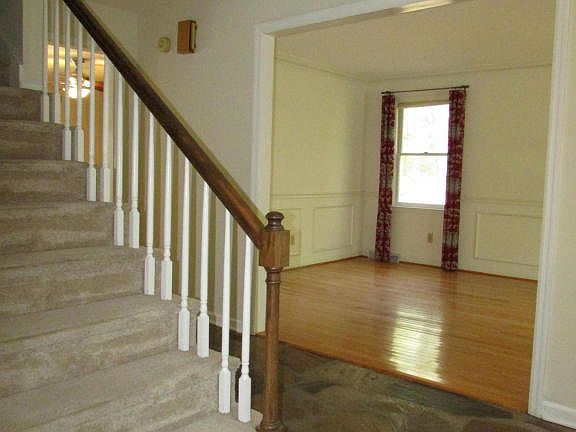 5th image of 133 Brandywine Dr