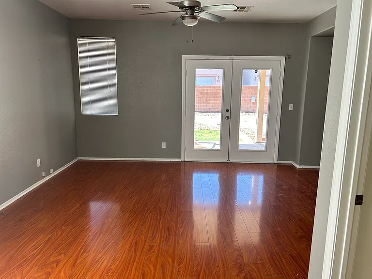 9567 Withering Pine St — Photo 3