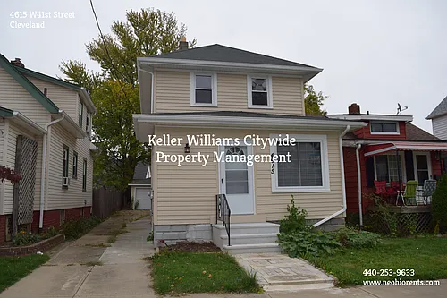 4615 W 41st St Photo 1