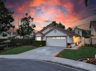 13275 Jacarte Ct, San Diego, CA 92130