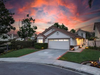 13275 Jacarte Ct, San Diego, CA, 92130