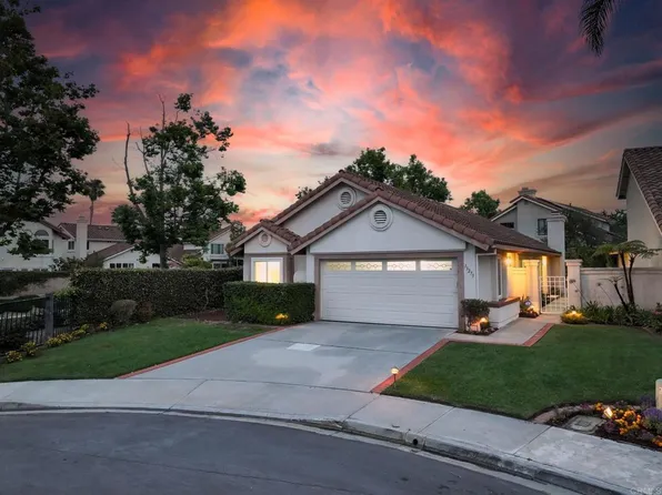 13275 Jacarte Ct, San Diego, CA 92130
