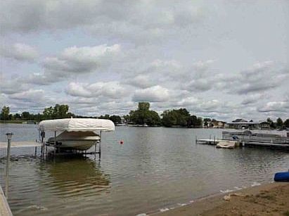 5th image of 1926 Lakesview Blvd