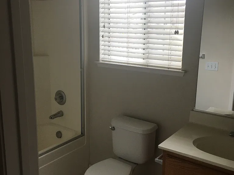 4150 Victrola Dr — Photo 10
